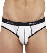 Contrast No Show Brief